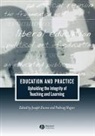 Dunne, J Dunne, Joseph Dunne, Joseph (St Patrick''''s College Dunne, Joseph Hogan Dunne, HOGAN... - Education and Practice