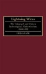 Erik Baark - Lightning Wires