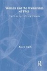 Anne Figert, Anne E. Figert, Anne E. (Associate Professor of Sociology Figert - Women and the Ownership of Pms