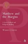 Warren Carter - Matthew and the Margins