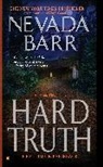 Nevada Barr, Barr Nevada - Hard Truth