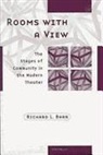 Richard L. Barr, Richard Lewis Barr - Rooms With a View