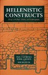 Paul Carteledge, Paul Cartledge, Paul Garnsey Cartledge, Paul Cartledge, Cartledge Paul, Peter Garnsey... - Hellenistic Constructs