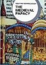 Geoffrey Barraclough, Geoffrey Barraclough - The Medieval Papacy