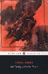 Isaac Babel, Babel Isaac, David McDuff, Efraim Sicher, Efraim Sicher - Red Cavalry and Other Stories