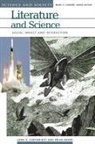 Brian Baker, John Cartwright, John H Cartwright, John H. Cartwright, John H. Baker Cartwright, Mark Largent... - Literature and Science