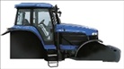 DK, Dk Publishing, DK&gt;, Inc. (COR) Dorling Kindersley, Dorling Kindersley Publishing - Farm Tractor