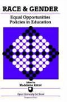 ARNOT, Madeleine Arnot - Race and Gender
