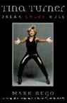Mark Bego - Tina Turner