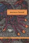 Brian T. Edwards, Edwards, Brian Edwards, Brian T. Edwards - Morocco Bound