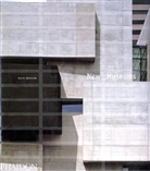 Raul Barreneche, Raul A. Barreneche - New Museums