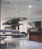 Rau Barreneche, Raul Barreneche, Raul A. Barreneche, Rabureau Inc - New Retail