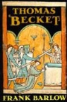 Frank Barlow - Thomas Becket