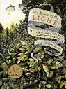 Carolyn Edwards, Carolyn McVickar Edwards - The Return of the Light