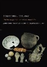 Douglas J. Kennett, Douglas J. (EDT)/ Winterhalder Kennett, Douglas J. Winterhalder Kennett, Douglas J. Kennett, Kennett Douglas J., Bruce Winterhalder... - Behavioral Ecology and the Transition to Agriculture