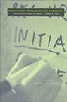 Edward Barrett, Edward (Senior Lecturer in Writing Barrett, Edward (Senior Lecturer in Writing; Director Barrett, Edward Levinson Barrett, Levinson Barrett, Direc... - Mit Guide to Teaching Web Site Design