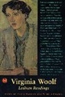 Eileen Barrett, Felix Corley, Eileen Barrett, Patricia Cramer - Virginia Woolf