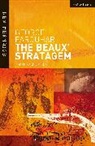 George Farquhar, Farquhar George, Ann Blake, Prof. Ann Blake, Blake Ann - The Beaux' Stratagem