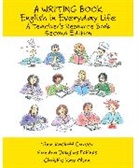 Tina Carver, Tina Kasloff Carver, Carver Fotinos &amp; Olson, Sandra Douglas Fotinos, Sandras Fotinos, Sandras Douglas Fotinos... - Writing Book