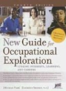J. Michael/ Shatkin Farr, Michael Farr, Laurence Shatkin - New Guide for Occupational Exploration