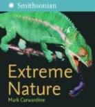 Mark Carwardine, Mark/ Cox Carwardine - Extreme Nature