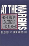 Gc Edwards, George C. Edwards, George C. III Edwards, George C. Edwards III - At the Margins