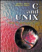 Martin L. Barnatt, Barrett, Martin Barrett, Martin L. Barrett, Martin L. (East Tennessee State Universit Barrett, Martin L. (East Tennessee State University) Barrett... - C and Unix