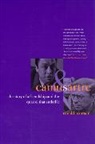 Ronald Aronson - Camus and Sartre