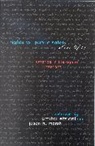Robert H. Barnard, Amitai Etzioni, Amitai Marsh Etzioni, Jason H. Marsh, Amitai Etzioni, Etzioni Amitai... - Rights Vs. Public Safety After 9/11