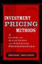 Casabona, P Casabona, Patric Casabona, Patrick Casabona, Patrick Traficanti Casabona, Casabona Patrick... - Investment Pricing Methods