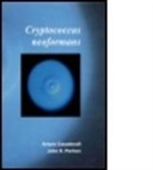 Casadevall, Arturo Casadevall, John R Perfect, John R. Perfect - Cryptococcus Neoformans