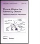 Peter J. Barnes, Peter J. Barnes - Chronic Obstructive Pulmonary Disease