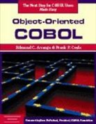 Edmund C. Arranga, Frank P. Coyle, SIGS Books - Object-Oriented Cobol