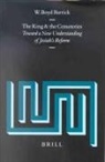 Barrick, boyd Barrick, W Boyd Barrick, W. Boyd Barrick - King and the cemeteries -the-
