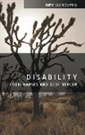 C Barnes, Colin Barnes, Colin (University of Leeds) Barnes, G. Mercer, Geof Mercer, Geof (University of Leeds) Mercer - Disability