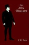 James Matthew Barrie - The Little Minister