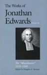 Jonathan Edwards, Jonathan Sweeney Edwards, Jonathan/ Sweeney Edwards, EDWARDS JONATHAN SWEENEY DOUGLAS, Douglas A. Sweeney, Douglas A. Sweeney... - Works of Jonathan Edwards, Vol. 23
