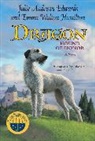Julie Hamilton Andrews, Julie Andrews Edwards, Edwards Julie Andrews, Emma Walton Hamilton, Hamilton Emma Walton - Dragon