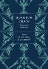 Giulio Casati, Casati Giulio, Boris Chirikov, Chirikov Boris - Quantum Chaos
