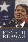 Lee Edwards, Edwards Lee - Essential Ronald Reagan