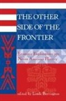 Linda Barrington, Linda L Barrington, Linda L. Barrington, Linda L Barrington, Linda Barrington, Linda L Barrington... - Other Side of the Frontier