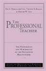 Case, Charles W Case, Charles W. Case, Norlander-Case, Ka Norlander-Case, Kay A Norlander-Case... - Professional Teacher