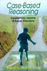 David (Indiana University) Leake, David B. Leake, David Leake, David (Indiana University) Leake, David B. Leake - Case-Based Reasoning