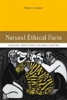 William D Casebeer, William D. Casebeer - Natural Ethical Facts