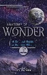Neil Barron, Barron Neil - Anatomy of Wonder