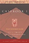 Honan, James P. (Harvard University Graduate Schoo Honan, James P. Rule Honan, James P. Sternman Rule Honan, Jp Honan, RULE... - Casebook I