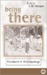 C. W. Watson, C.W. Watson, C. W. Watson - Being There