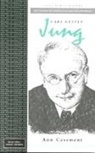 Ann Casement, Anne Casement, Ann Casement - Carl Gustav Jung