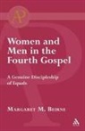 Margaret Beirne, Beirne Margaret - Women and Men in the Fourth Gospel