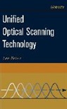 Beiser, Leo Beiser, Beiser Leo - Unified Optical Scanning Technology